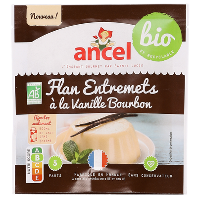 811033_produit_1.png