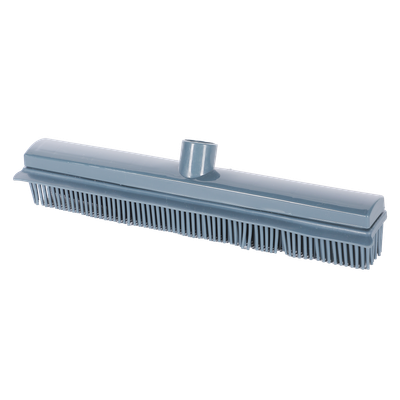 ME0065slashSM2_produit_1.png