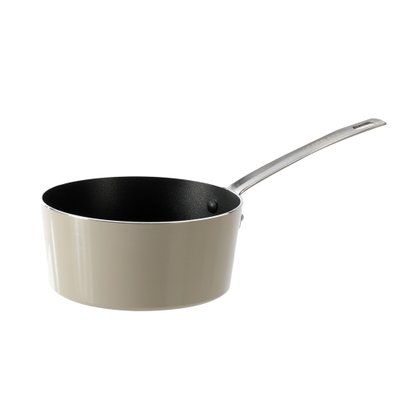 714348_produit_1.jpg