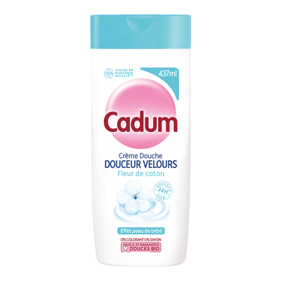 D3962800_produit_1.png