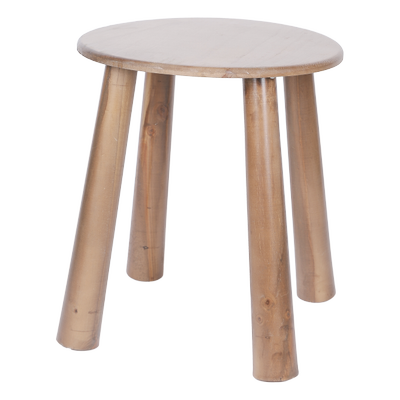 ST14097_produit_1.png