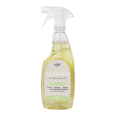 SPFdot025dot051_produit_1.png
