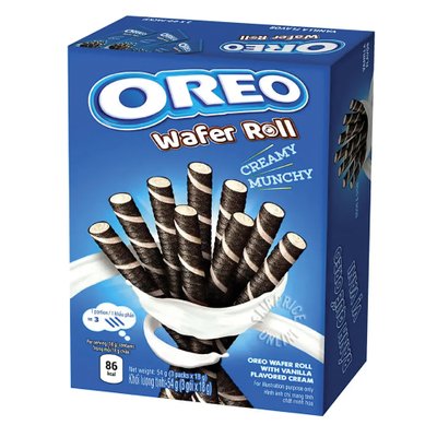 33305_produit_1.jpg
