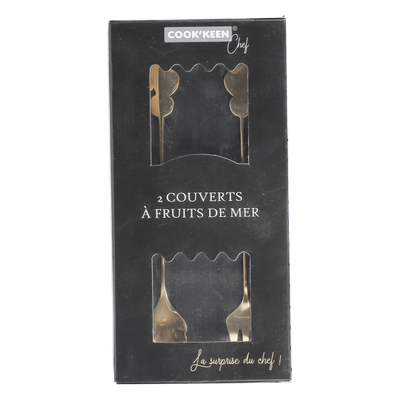 ST14603_produit_1.png