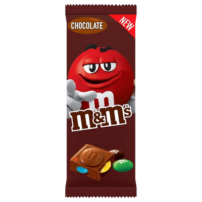 16259_produit_1.png