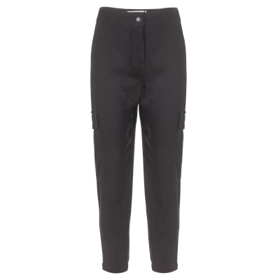 SB002072_produit_1.png