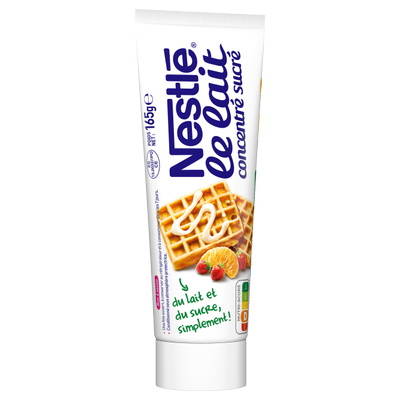 78595_produit_1.png