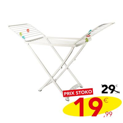 511016110_produit_50.jpg