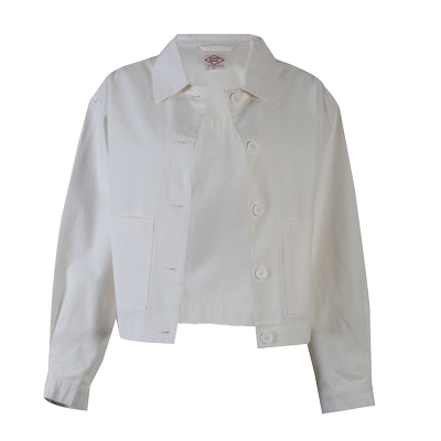 SB002082_produit_1.png
