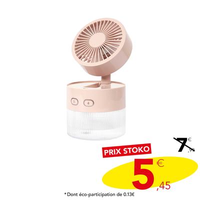 VE6094_produit_50.jpg