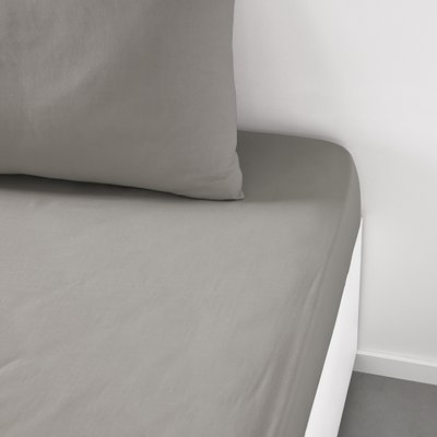 125668_produit_1.jpg