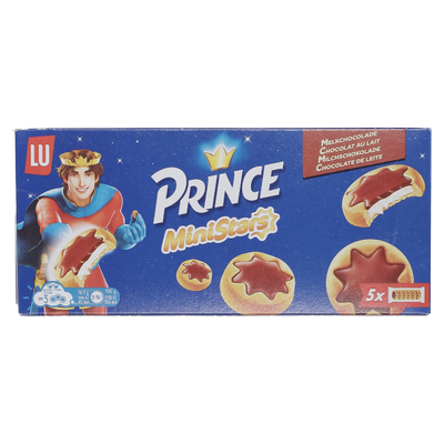 495716_produit_1.png