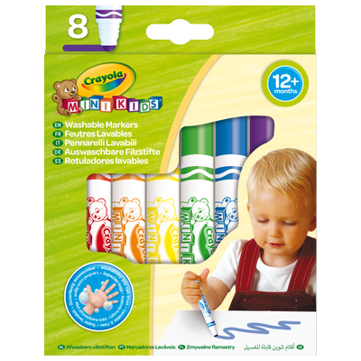 256255dot212_produit_1.png