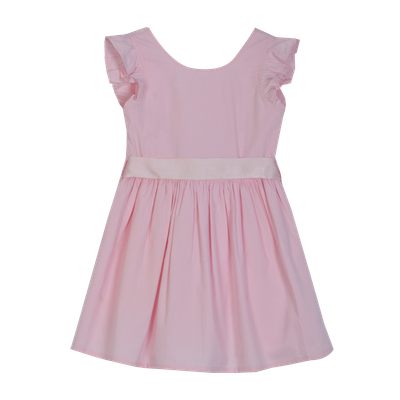 LI02427_produit_1.png