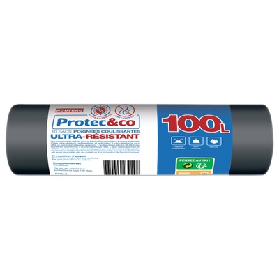 94PX0225_produit_1.png