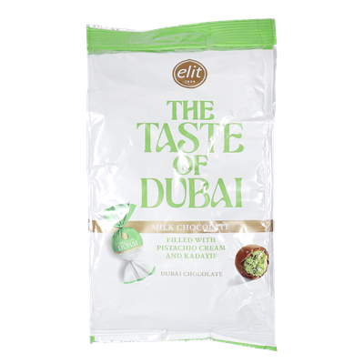 ELITBALL_produit_1.png