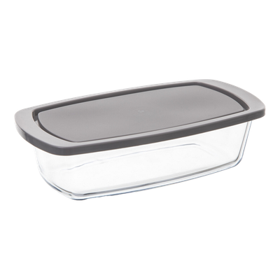 151117_produit_1.png