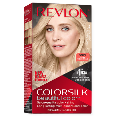 RE00052_produit_1.png