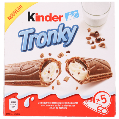 XFR072951_produit_1.png