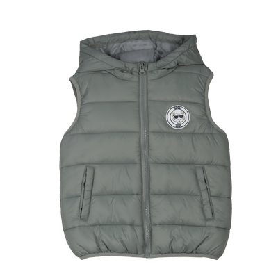 LF01496_produit_1.png