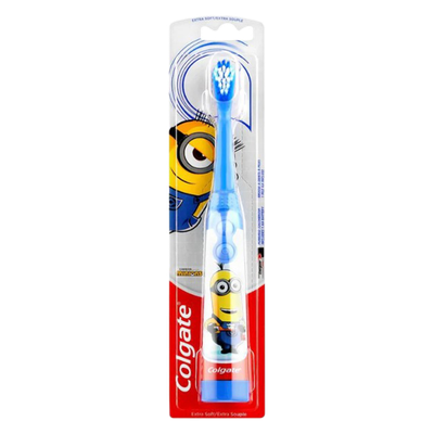 2047973_produit_1.png