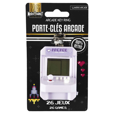 MG3563_produit_1.png