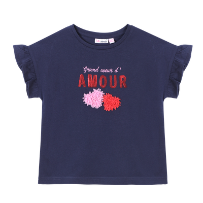 LI02385_produit_1.png