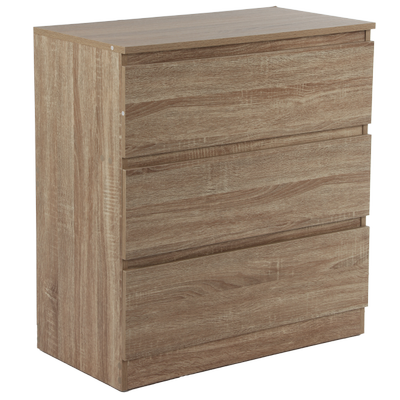 ST14229 _produit _2.png