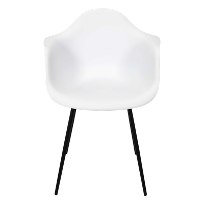 HD9537slashSMD_produit_1.png
