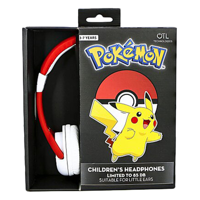 127891_produit_1.png
