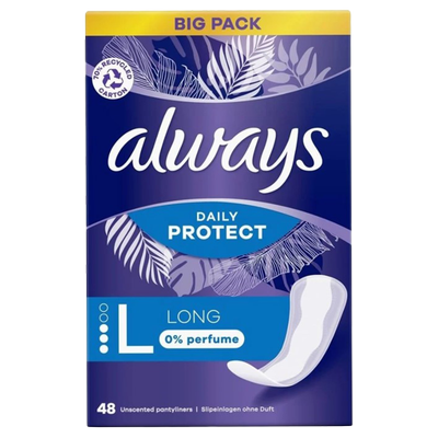 068889_produit_1.png