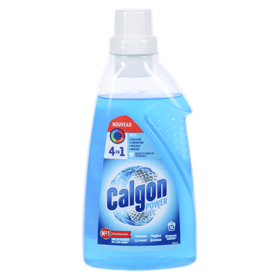 3199732_produit_1.png