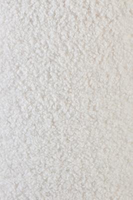 ST16216_produit_3.JPG