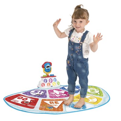 10109000030_produit_1.jpg
