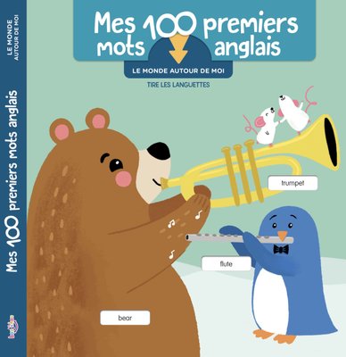 mes premiers 100 mots en anglais 1.jpeg