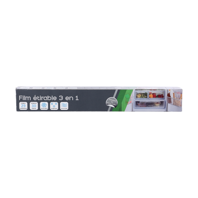 ST04094_produit_1.png