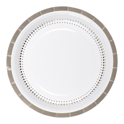 KA61095slashSM_produit_1.png