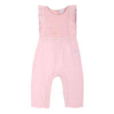 PC03260_produit_1.png
