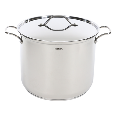 B9089004_produit_1.png