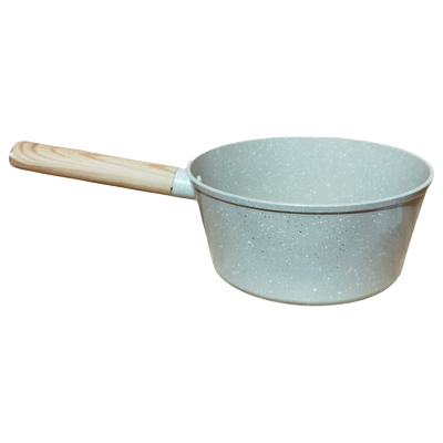 BOXBECPOTX160_produit _9.png