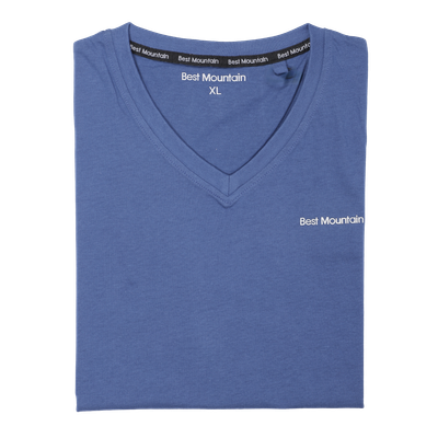 ST18534_produit_1.png