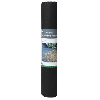 ST09953_produit_1.png