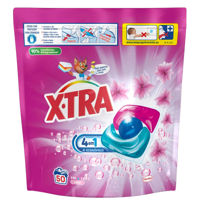 6419383_produit_1.png