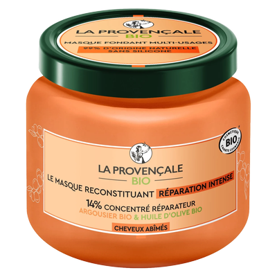 134499_produit_1.png