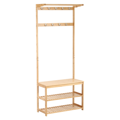ST15149_produit_1.png