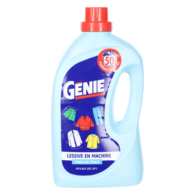 M99512_produit_1.png