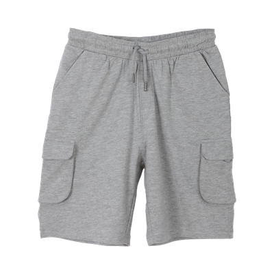 RKK00013_produit_1.png