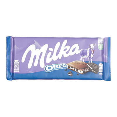 61782_produit_1.png