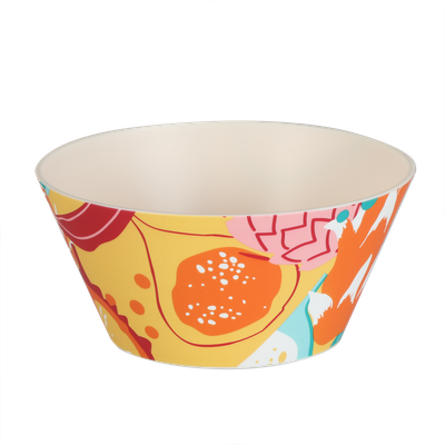 KA00049_SM_produit_1.png