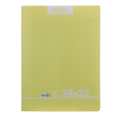 BK00183_produit_1.jpg